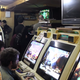 Illustration for article titled These Five Americans Moved To Japan For iStreet Fighter 3/i, Which Is 20 Years Old